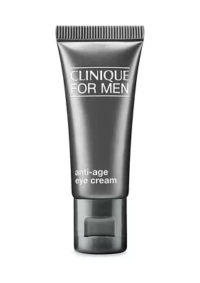 for Men™ Anti-Age Eye Cream 