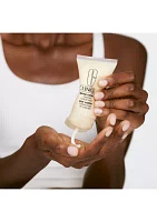 Deep Comfort™ Hand and Cuticle Cream