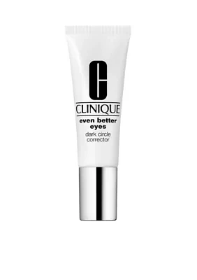 Even Better Eyes™ Dark Circle Corrector