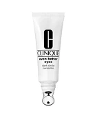 Even Better Eyes™ Dark Circle Corrector