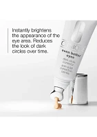 Even Better Eyes™ Dark Circle Corrector