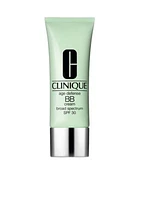 Age Defense BB Cream SPF 30