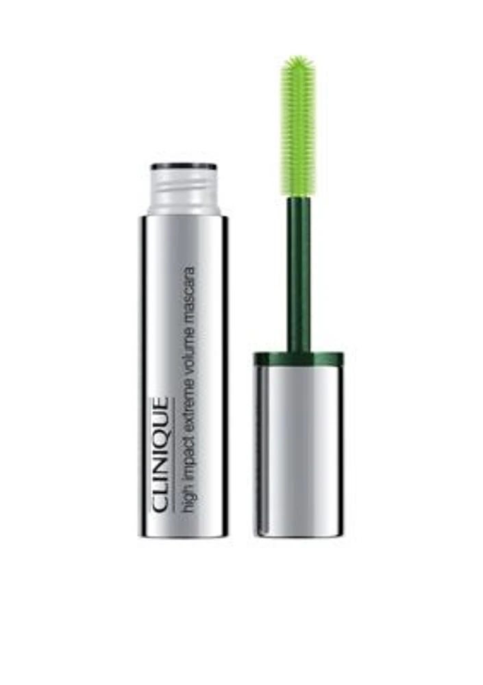 High Impact Extreme Volume Mascara