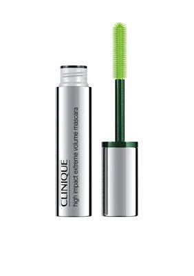 High Impact Extreme Volume Mascara