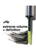 High Impact Extreme Volume Mascara