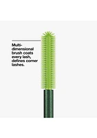 High Impact Extreme Volume Mascara