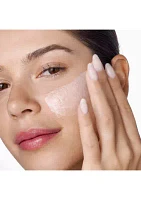 Moisture Surge™ Overnight Face Mask