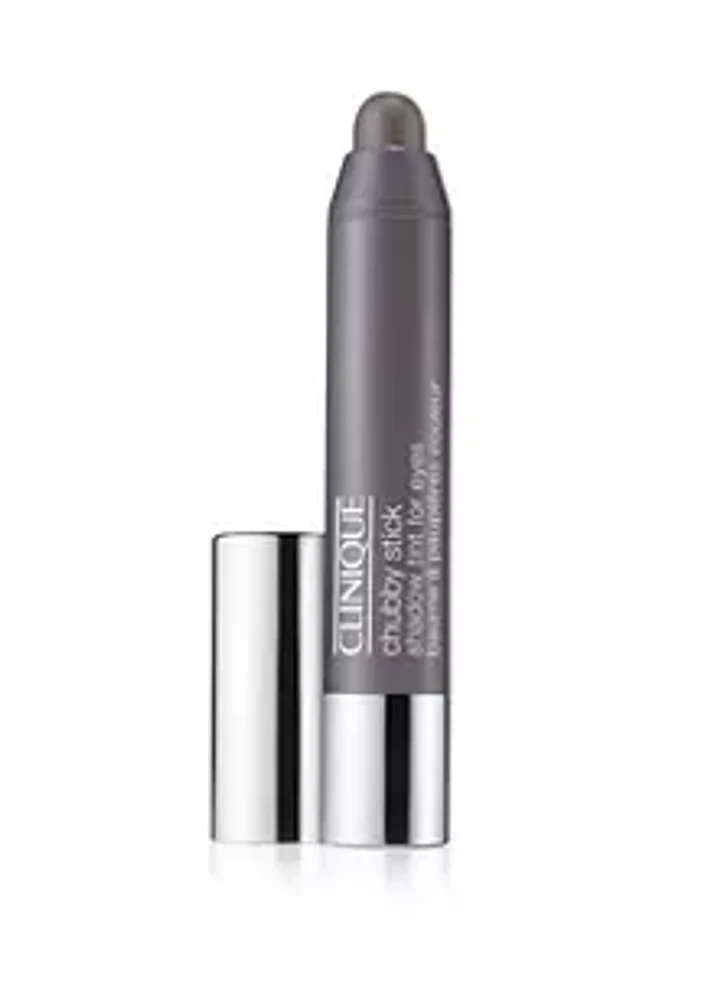 Clinique Chubby Stick™ Eye Shadow Tint For Eyes