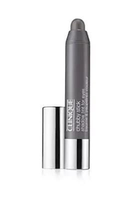 Clinique Chubby Stick™ Eye Shadow Tint For Eyes