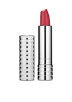 Clinique Dramatically Different Lipstick Shaping Lip Color