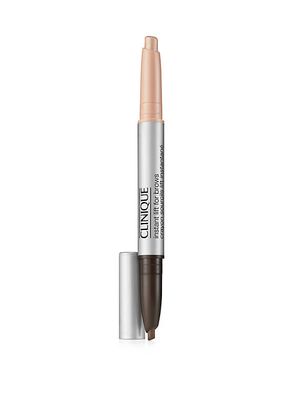 Instant Lift For Brows Pencil