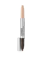 Clinique Instant Lift For Brows Pencil