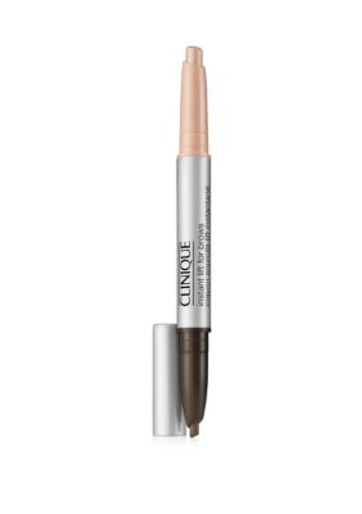 Instant Lift For Brows Pencil