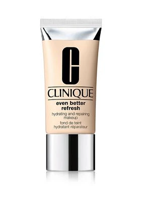 Even Better Refresh™ Hydrating and Repairing Makeup Foundation