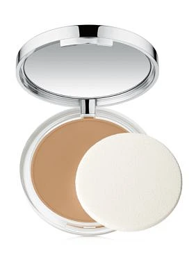 Almost Powder Makeup Broad Spectrum SPF 18 Foundation