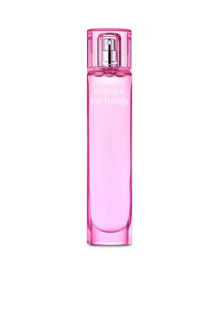 My Happy™ Peony Picnic Perfume Spray