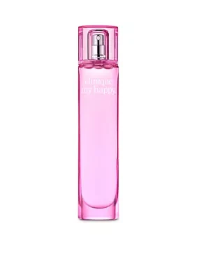 My Happy™ Peony Picnic Perfume Spray