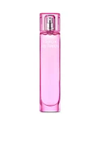 My Happy™ Peony Picnic Perfume Spray