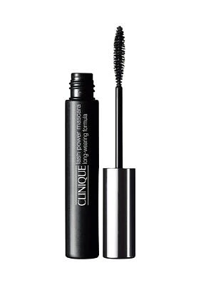 Lash Power™ Mascara Long-Wearing Formula