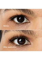 Lash Power™ Mascara Long-Wearing Formula