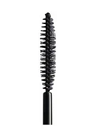 Lash Power™ Mascara Long-Wearing Formula