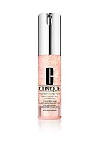 Clinique Moisture Surge Eye™ 96-Hour Hydro-Filler Concentrate