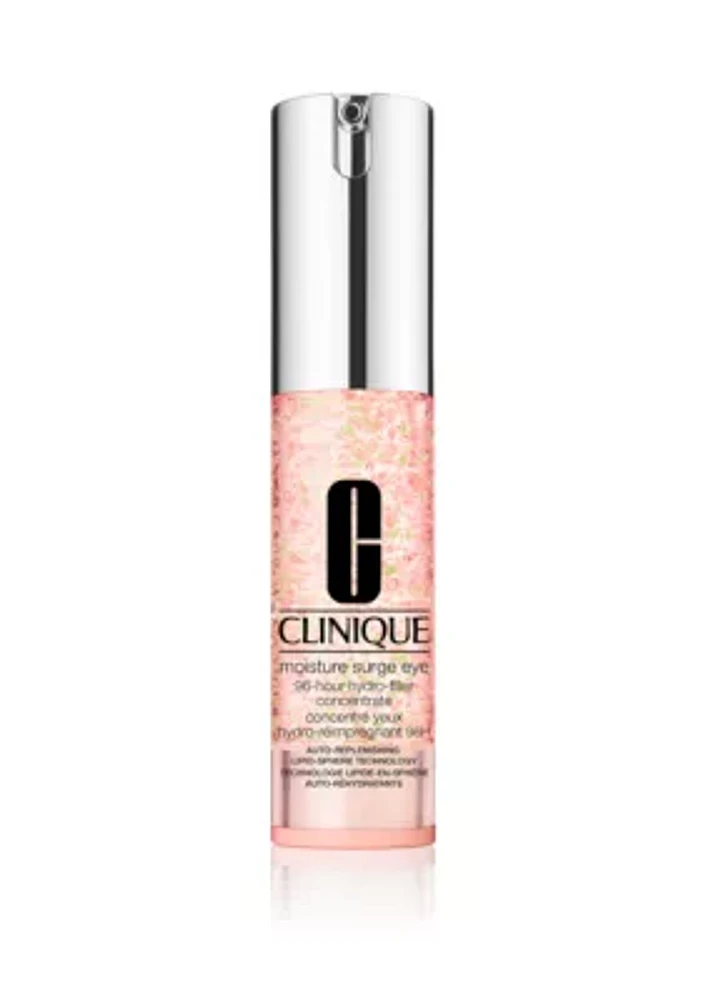 Moisture Surge Eye™ 96-Hour Hydro-Filler Concentrate