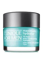 Clinique For Men 72-Hour Auto-Replenishing Maximum Hydrator