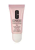 Moisture Surge™ Lip Hydro-Plump Treatment