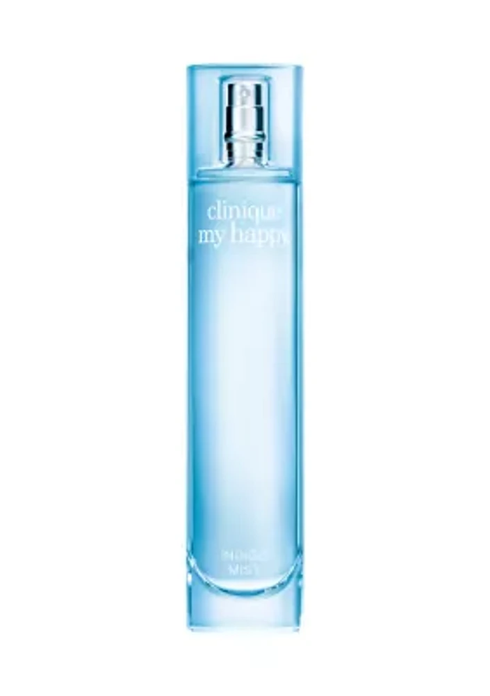 My Happy™ Indigo Mist Perfume Spray