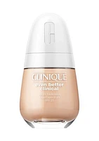 Even Better Clinical™ Serum Foundation Broad Spectrum SPF 25