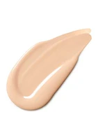 Even Better Clinical™ Serum Foundation Broad Spectrum SPF 25