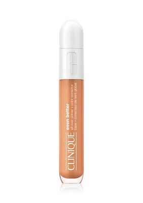 Even Better™ All-Over Primer and Color Corrector