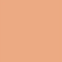Even Better™ All-Over Primer and Color Corrector