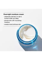 Turnaround™ Overnight Revitalizing Moisturizer