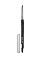 Clinique Quickliner™ For Eyes Intense Eyeliner