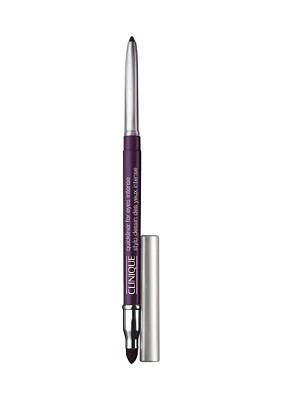 Quickliner™ For Eyes Intense Eyeliner