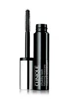 Clinique Chubby Lash™ Fattening Mascara