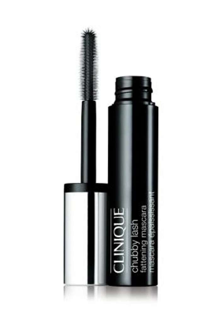 Chubby Lash™ Fattening Mascara