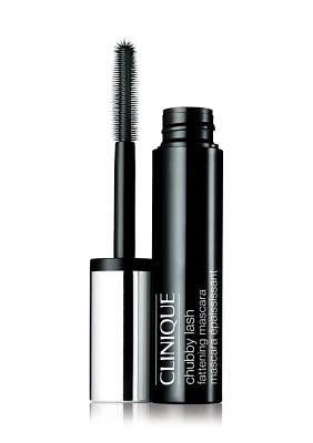 Chubby Lash™ Fattening Mascara