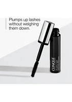 Chubby Lash™ Fattening Mascara