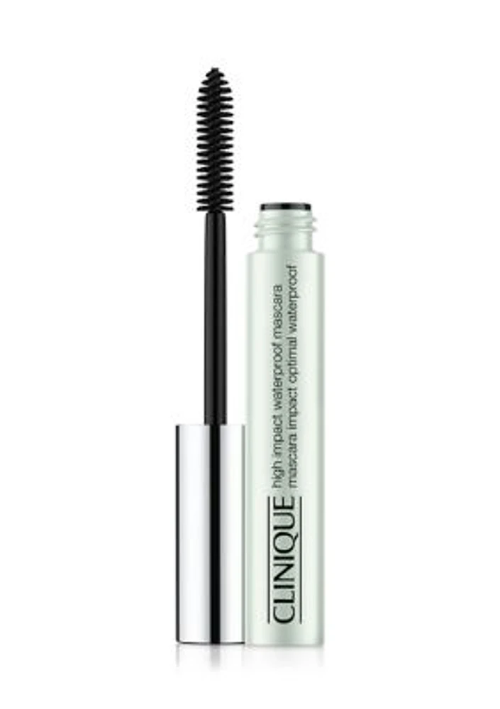 High Impact™ Waterproof Mascara