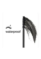 High Impact™ Waterproof Mascara