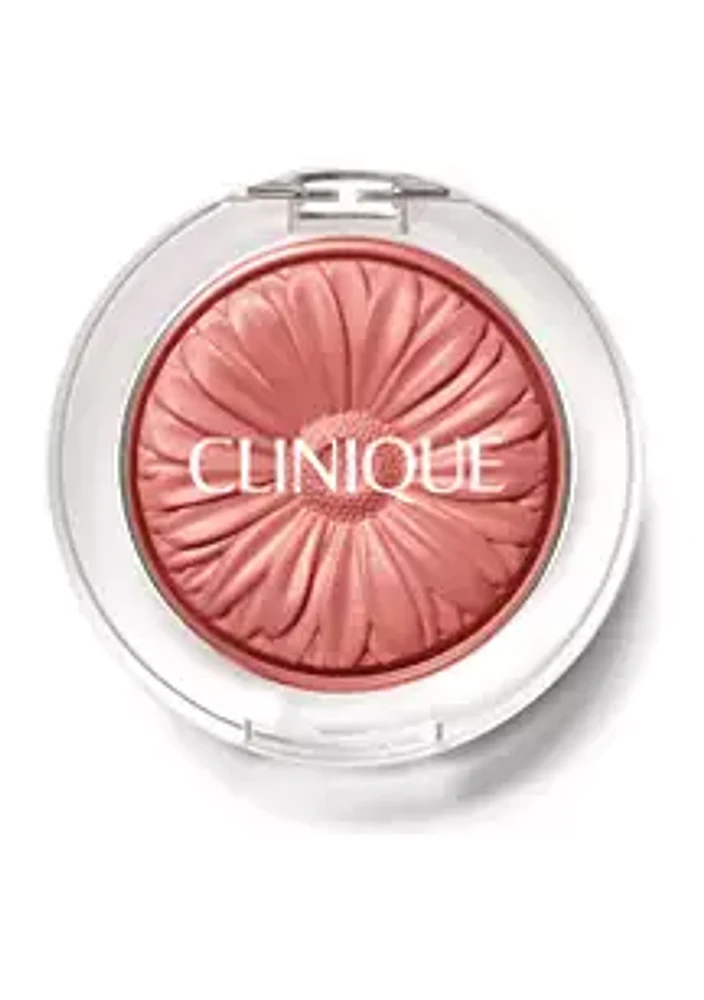 Clinique Cheek Pop™