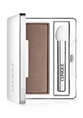 Clinique All About Shadow™ Eye Shadow