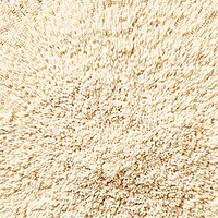 Blended Face Powder