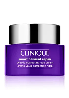 Smart Clinical Repair™ Wrinkle Correcting Eye Cream