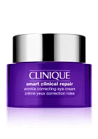 Smart Clinical Repair™ Wrinkle Correcting Eye Cream