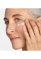 Smart Clinical Repair™ Wrinkle Correcting Eye Cream