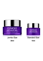 Smart Clinical Repair™ Wrinkle Correcting Eye Cream